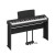 yamaha-p-225b-pianino-cyfrowe-zestaw
