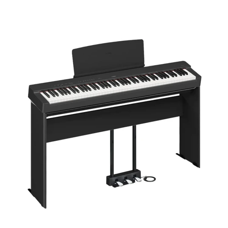 yamaha-p-225b-pianino-cyfrowe-zestaw