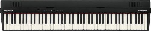 roland-gopiano88-pianino-cyfrowe-go-88px