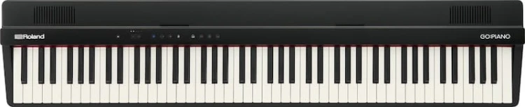 roland-gopiano88-pianino-cyfrowe-go-88px