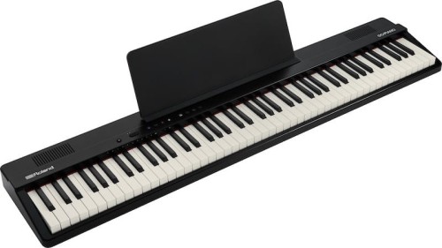 roland-gopiano88-pianino-cyfrowe-go-88px