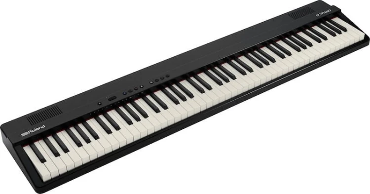 roland-gopiano88-pianino-cyfrowe-go-88px