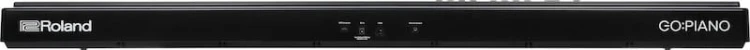 roland-gopiano88-pianino-cyfrowe-go-88px