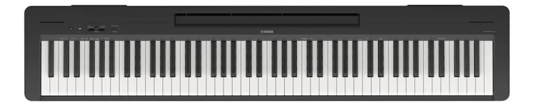 yamaha-p-145b-bt-pianino-cyfrowe-pulpit-peda-bluet