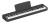 yamaha-p-145b-bt-pianino-cyfrowe-pulpit-peda-bluet