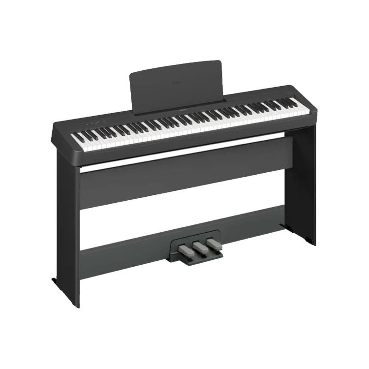 yamaha-p-145bt-pianino-cyfrowe-zestaw