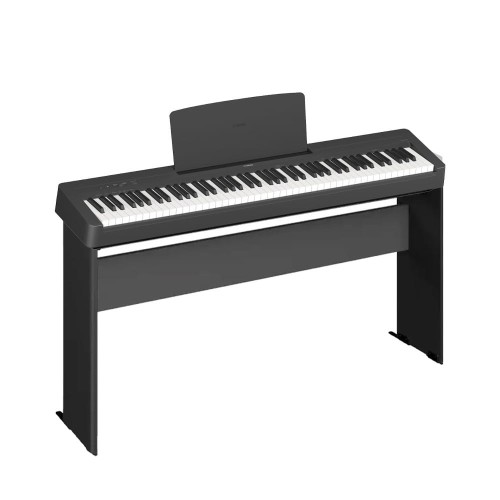 yamaha-p-145bt-pianino-cyfrowe-zestaw