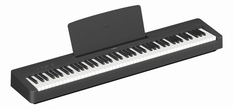 yamaha-p-145bt-pianino-cyfrowe-zestaw