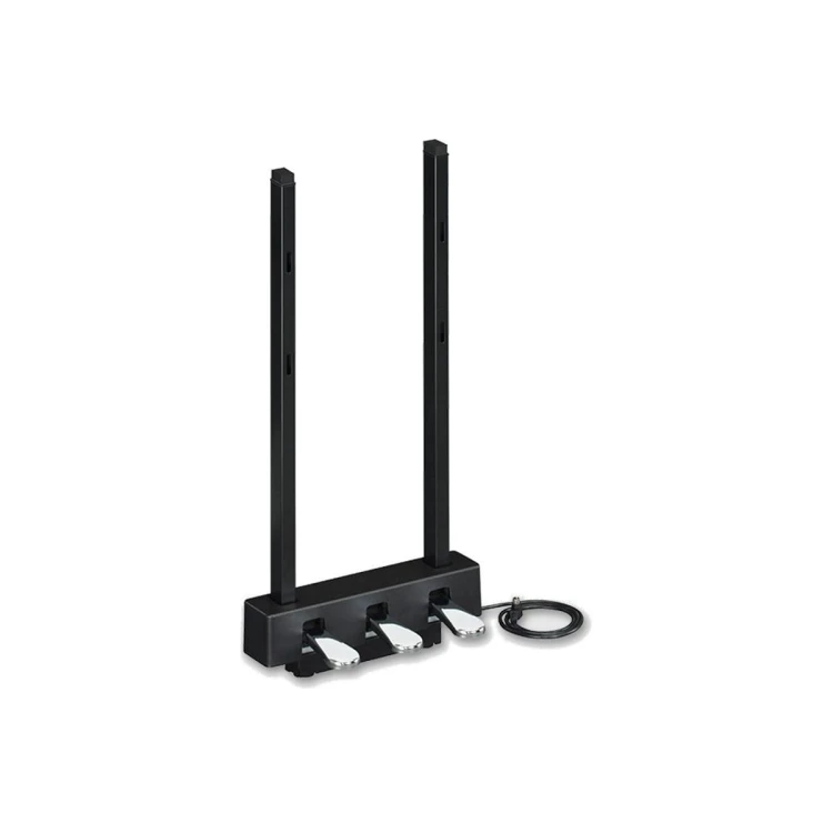 yamaha-p-525b-pianino-statyw-l-515b-listwa-lp-1b