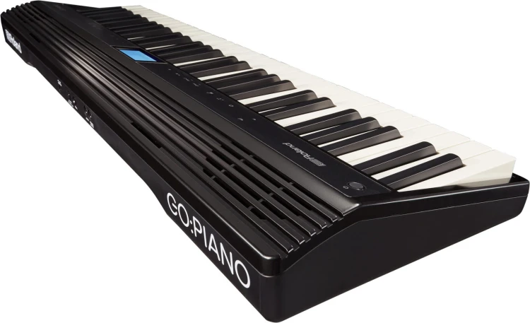 roland-gopiano61-pianino-cyfrowe-go-61p