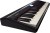 roland-gopiano61-pianino-cyfrowe-go-61p