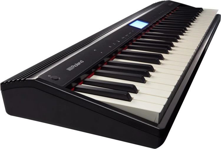roland-gopiano61-pianino-cyfrowe-go-61p