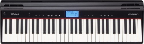 roland-gopiano61-pianino-cyfrowe-go-61p