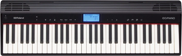 roland-gopiano61-pianino-cyfrowe-go-61p