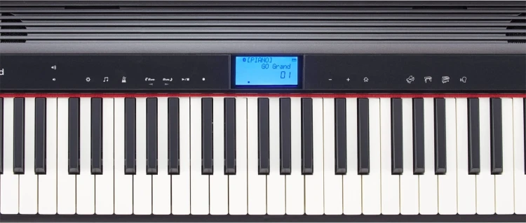 roland-gopiano61-pianino-cyfrowe-go-61p