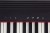 roland-gopiano61-pianino-cyfrowe-go-61p