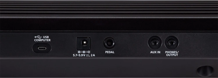 roland-gopiano61-pianino-cyfrowe-go-61p