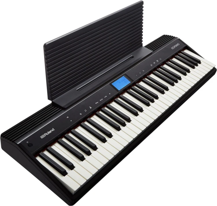 roland-gopiano61-pianino-cyfrowe-go-61p
