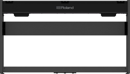 roland-f107-pianino-cyfrowe-usb-bluetooth