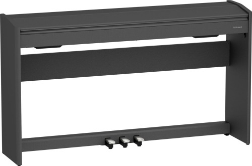 roland-f107-pianino-cyfrowe-usb-bluetooth