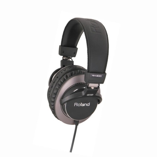 roland-rh-300-suchawki-przewodowe