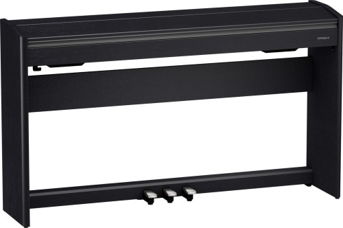 roland-f701-bk-pianino-cyfrowe
