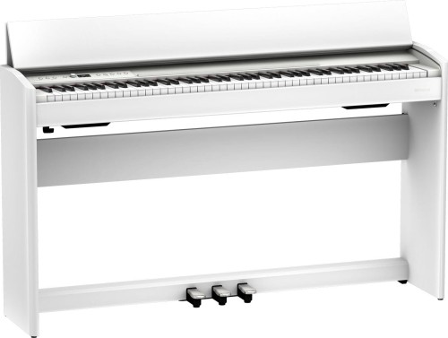 roland-f701-wh-pianino-cyfrowe