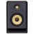 krk-rp5-g4-bk-monitor-studyjny