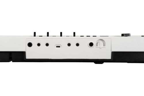 korg-liano-live-pianino-cyfrowe-z-funkcja-streamin