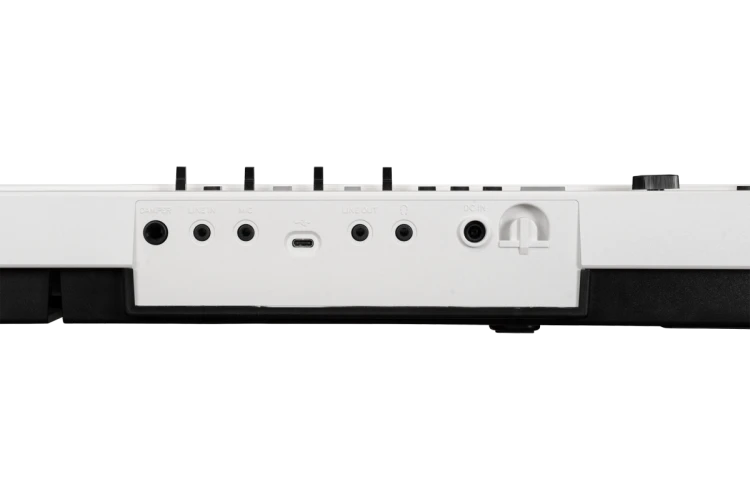 korg-liano-live-pianino-cyfrowe-z-funkcja-streamin