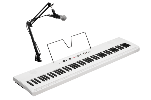 korg-liano-live-pianino-cyfrowe-z-funkcja-streamin