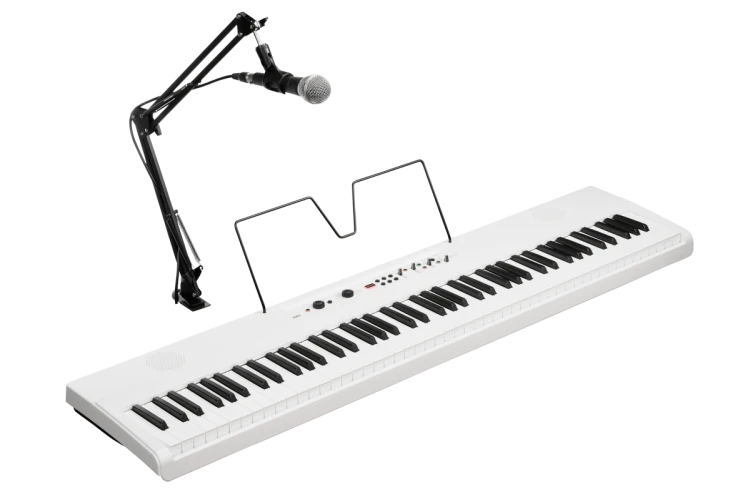 korg-liano-live-pianino-cyfrowe-z-funkcja-streamin