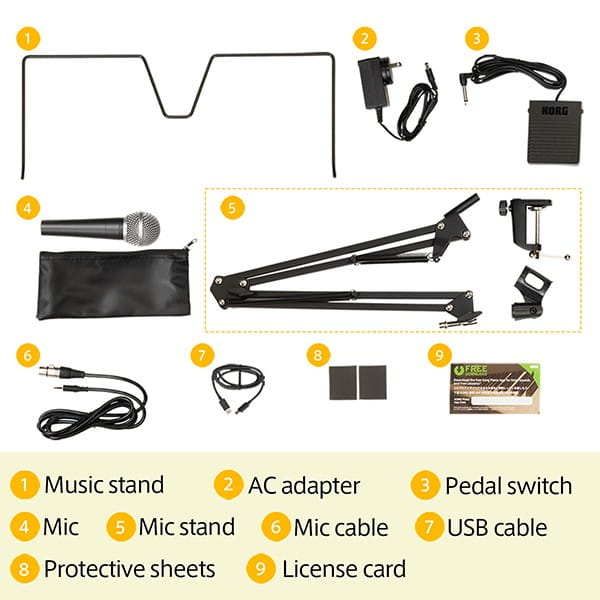 korg-liano-live-pianino-cyfrowe-z-funkcja-streamin