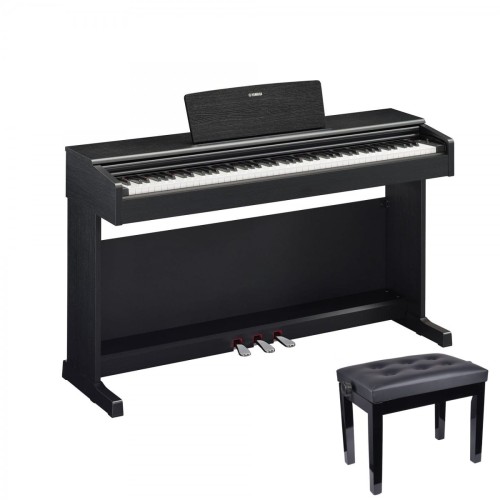 yamaha-ydp-145-b-arius-pianino-cyfrowe-plus-awa