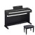 yamaha-ydp-145-b-arius-pianino-cyfrowe-plus-awa
