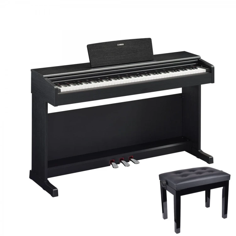 yamaha-ydp-145-b-arius-pianino-cyfrowe-plus-awa