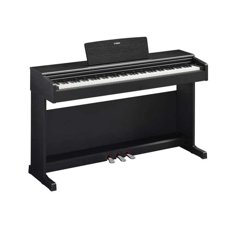 yamaha-ydp-145-b-arius-pianino-cyfrowe-plus-awa