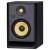 krk-rp5-g4-bk-monitor-studyjny