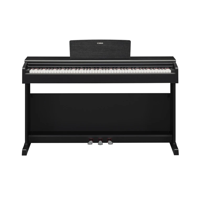 yamaha-ydp-145-b-arius-pianino-cyfrowe-plus-awa
