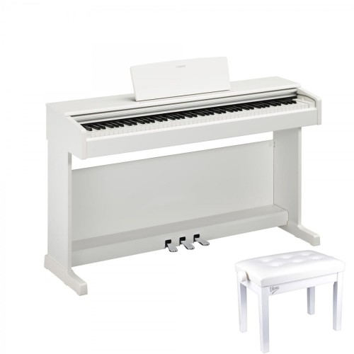 yamaha-ydp-145-wh-arius-pianino-cyfrowe-plus-awa