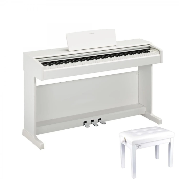 yamaha-ydp-145-wh-arius-pianino-cyfrowe-plus-awa