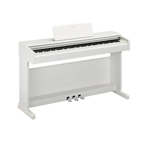yamaha-ydp-145-wh-arius-pianino-cyfrowe-plus-awa