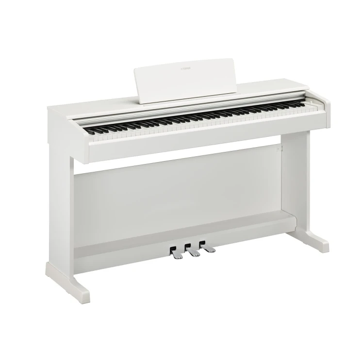 yamaha-ydp-145-wh-arius-pianino-cyfrowe-plus-awa