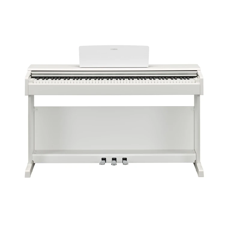 yamaha-ydp-145-wh-arius-pianino-cyfrowe-plus-awa