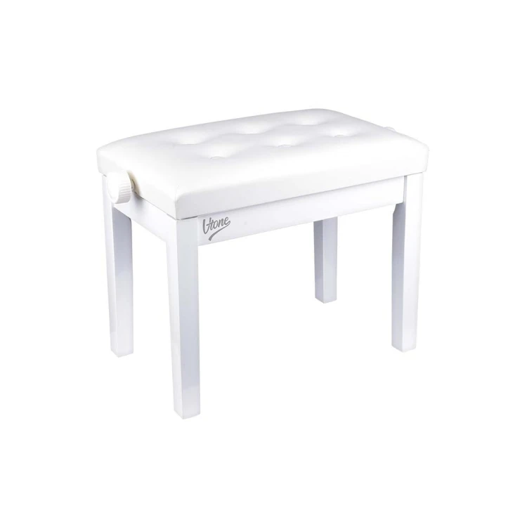 yamaha-ydp-145-wh-arius-pianino-cyfrowe-plus-awa