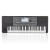 korg-pa600-keyboard-profesjonalny