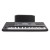 korg-pa600-keyboard-profesjonalny