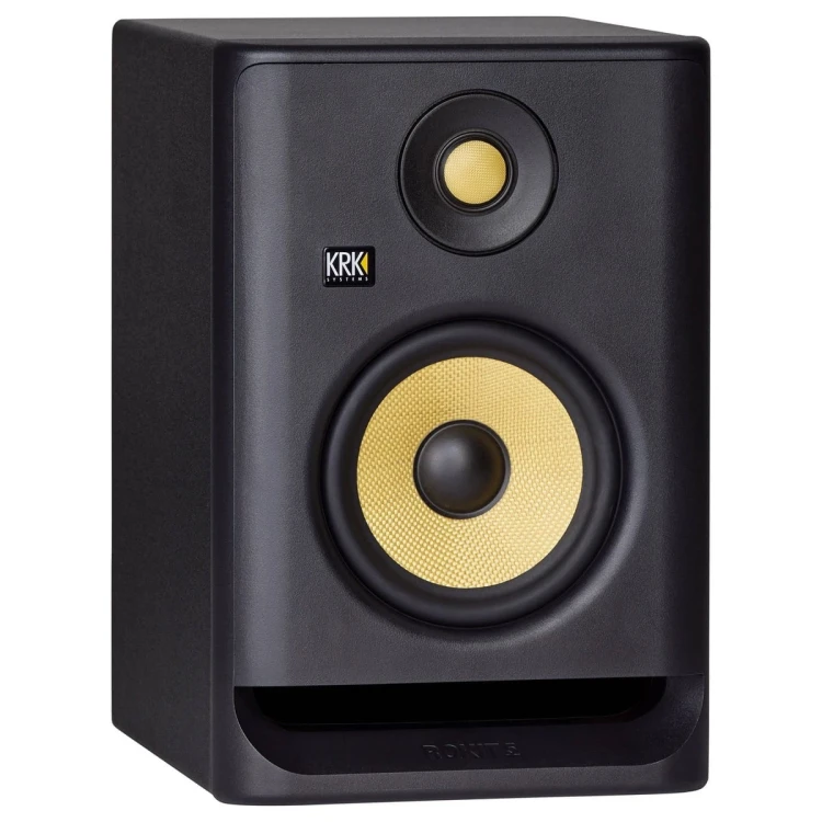krk-rp5-g4-bk-monitor-studyjny