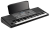 korg-pa600-keyboard-profesjonalny