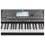 korg-pa600-keyboard-profesjonalny